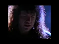 Download Lagu Tattoo Rodeo - Been Your Fool (Official Video) (1991) From The Album Rode Hard Put Away Wet