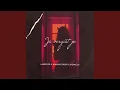 Download Lagu Je vergist je (feat. Brahim Darri \u0026 Mowglii)