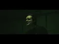 Orbit Culture - Saw [Official Music Video]