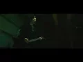 Download Lagu Orbit Culture - Saw [Official Music Video]