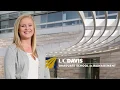 UC Davis Master of Professional Accountancy Your Career Launchpad