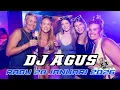 Lagu DJ AGUS TERBARU RABU 28 JANUARI 2026 FULL BASS || ATHENA BANJARMASIN