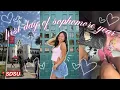 Download Lagu first day of sophomore year 𐙚 *grwm \u0026 vlog*