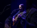 Carry Us Home~ Billy Strings- 9/26/26- Inglewood, CA #billystrings #bmfs 