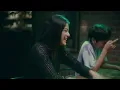 แฟนใหม่หน้าคุ้น (feat. MILLI) - MAIYARAP