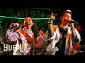 Download Lagu MAIYARAP ft. MILLI - แฟนใหม่หน้าคุ้น (Prod. by BOSSAONTHEBEAT) | YUPP!