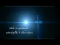 Download Lagu Christ For Us - Nyatakanlah (Official Lyric Video)