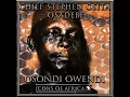 Osondi Owendi, Ndidi Kanma
