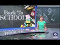 Surveys: Families expect to pay more this year for back-to-school shopping