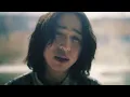 Kvi Baba / 愛槌 (Music Video)
