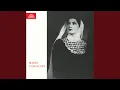 Download Lagu The Two Widows. Opera in Two Acts - Act 2 - scene 5: Oh, what a beautiful day