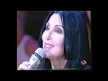 Cher - One By One Sorpresa Sorpresa
