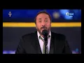 Download Lagu علي الحجار رائعته الليل و آخره أداء رائع مهرجان الموسيقى العربية 29 من دار الأوبرا المصرية 2020