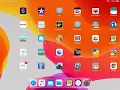 Starfall Tutorial