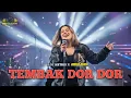 Lagu TEMBAK DOR DOR - VOC.ADE ASTRID - ANGGA AUDIO