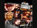 Future Feat. Young Jeezy & Drake-Tony Montana Remix Prod. By Will A Fool