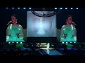 Download Lagu Rossa - Hati Yang Kau Sakiti (Rossa Here I Am Kuala Lumpur)