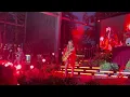 Bottom Of Your Boots - Ella Langley (Live From Oklahoma City, OK)