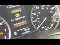 Key System Error easy fix