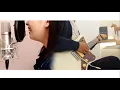 Download Lagu ヨルシカ (Yorushika) - さよならモルテン (Sayonara Molten) // Cover ft. Vaea