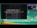 Sigal Shaked Fine-Tuning Small Language Models with Python HE PyData Tel Aviv 2025