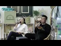 SAMPAI AKHIR  - JUDIKA FT DUMA LIVE COVER BRYCE ADAM FT MARIO G KLAU