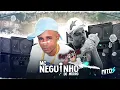 ESSA DE KIT VERMELHO - MC NEGUINHO DO MORRO ( DJ BRUNINHO 17 ) - Mc Neguinho do Morro