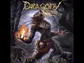 Lords of the Hunt - Dragony