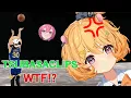 Download Lagu Eimi's Revenge On Her Clipper For Not Shooting His Shot At Her【Phase Connect】