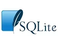 Make Programming Java Netbeans with SQLite part 2