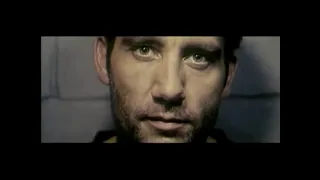 Inside Man   l'homme de l'intérieur  bande annonce VF