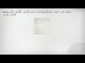 Simplify sqrt 75 3sqrt 24 -3sqrt 12 11sqrt 3 12sqrt 6 19sqrt 6 5sqrt 5 3sqrt 2 - sqrt