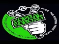Download Lagu Kopral Kobong   Karna Uang + Lirik (sirhan.r)