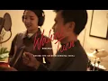 Behind The Recording Bungareyza "Wahai Tuan"