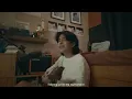 Walang Kapalit (Rey Valera) Cover by Arthur Miguel