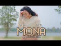 Download Lagu Mona Latumahina - TALALU LAMA (Official Lyrics Video)