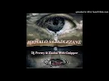 Download Lagu Dj Pretty - Iskhalo sabadlezane