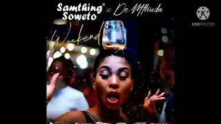 de mthuda ft samthing soweto khululeka