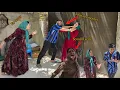 Download Lagu Love versus Jealousy: Ahmad and Khadija's Romantic Union After the Second Wife's Imprisonment