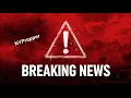 BREAKING NEWS U S NUCLEAR FORCES ON HIGH ALERT