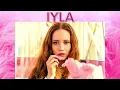iyla - Bad Side