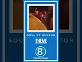 Download Lagu Doctor - soul of doctor theme