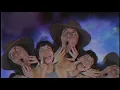 Belafonte Sensacional - Epic Aris (video oficial)