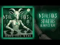 Download Lagu Sothoth´s Ultimate Trap mp3