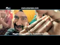 Yaariyaan - Lyrical Song | Cocktail | Saif Ali Khan, Deepika Padukone & Diana Penty | Pritam