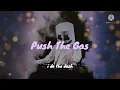 Download Lagu Push The Gas - M.I.M.E x The LJ (NCS Release)