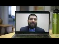 UNT Accounting Taxation