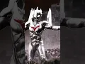 Download Lagu Ultraman Noa in Ultra Galaxy Fight TDC