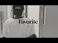 Download Lagu Favorite (No Taeil ver.) - NCT 127