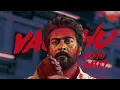 Verappa Extended - Lyric Video |VeeraBhadrudu|Suriya|RJ Balaji|@SaiAbhyankkar|Dream Warrior Pictures